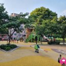 오동나무어린이공원 이미지