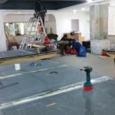 효리포켓클럽 이미지