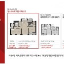 힐스대관스튜디오