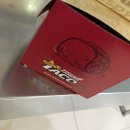 토토밤 네이버블로그