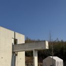 러쉬캣 | 강원도여행 강릉 숙소 연말 부티크소공 단채 내돈내산 숙박 후기