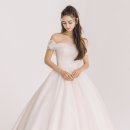 수피랑벼리랑 | 울산웨딩샵 로브블랑쉬 투어, 계약 후기!