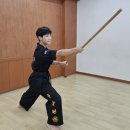 국술원합기도 의성도장 3관 이미지