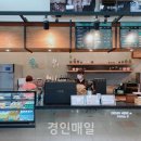 인천여성의광장 이미지