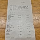 알프스노래연습장 이미지