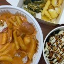 남창슈퍼 이미지