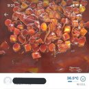 당근분식