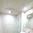 동탄시그널공인중개사사무소 이미지