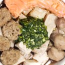 봄봄(BomBom) 이미지