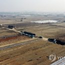 테크노연합 동물병원 이미지