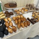 영신지업사 이미지