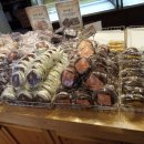 풍년제과 이미지