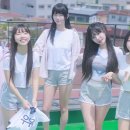 미녀