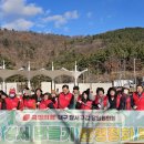 홍사초롱 이미지