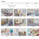 의상작은도서관 | 포항 아이누리 키즈카페 뱃머리점 이용 후기