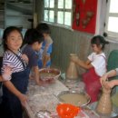 하당초등학교 이미지