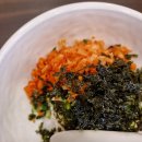 굴포천역 7번 출구 이미지