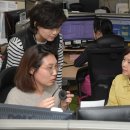 원주약국 이미지