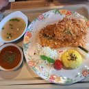 아주-0048 이미지