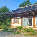 경천식물원 이미지