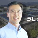 [깊은샘]그룹홈