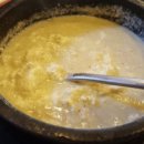 서초대로50길 79 이미지