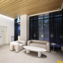 더호텔비즈니스 이미지