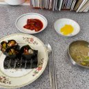 강남스토리골프존 이미지