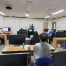 세종직업능력개발원