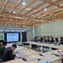 프라임코어컨설팅
