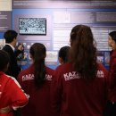 국립태권도박물관 이미지