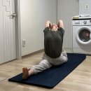 대동강민물촌 이미지