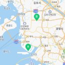 안남로418번길 이미지