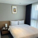 라마다바이윈덤구미호텔 이미지