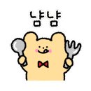 효자동솥뚜껑 진접점