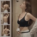 (주)제이에스탑 이미지