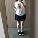 조아국제결혼 | 잘지내자우리