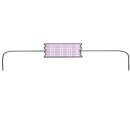 CU상주화북점 이미지