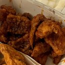 호식이두마리치킨 심곡본동점 | [공지] 호식이두마리치킨 두마리세트 먹방 후기｜가성비 끝판왕 치킨 솔직 리뷰✨한마리 가격으 로 두마...