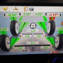 세일경정비 이미지