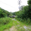 석구농장 이미지