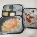 신화로닭발 이미지