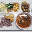 라온푸드