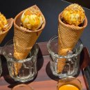 코닉커피 | 통영 죽림 커피 맛집 코닉커피