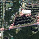 한영할인마트 이미지