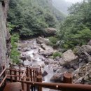 구만계곡 화장실 이미지