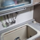 새뜰마을3단지@ 이미지