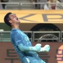 신원카센터 이미지