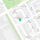 공차 평택포승점 이미지