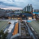 한림번영 이미지